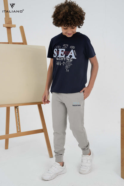 Boys Set Italiano ITSE339