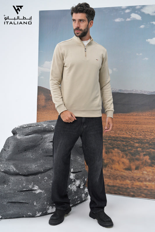 Men T-Shirt ITSH 1760