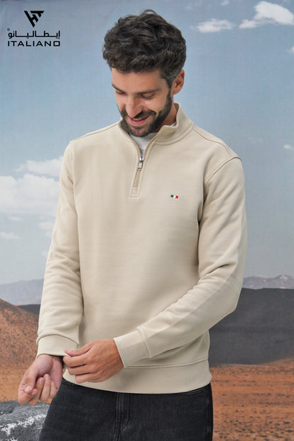 Men T-Shirt ITSH 1760