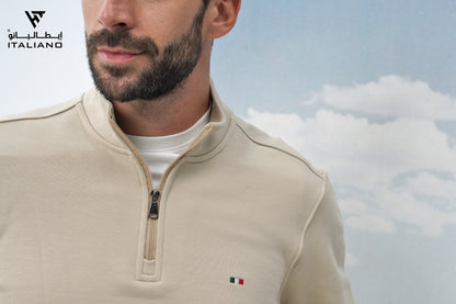 Men T-Shirt ITSH 1760