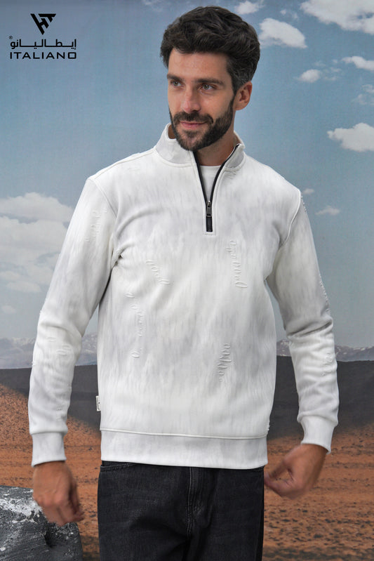 Men T-Shirt ITSH1772