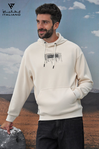 Men OverSize Hoodie ITHO1724