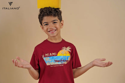 Kids Set Italiano ITSE083