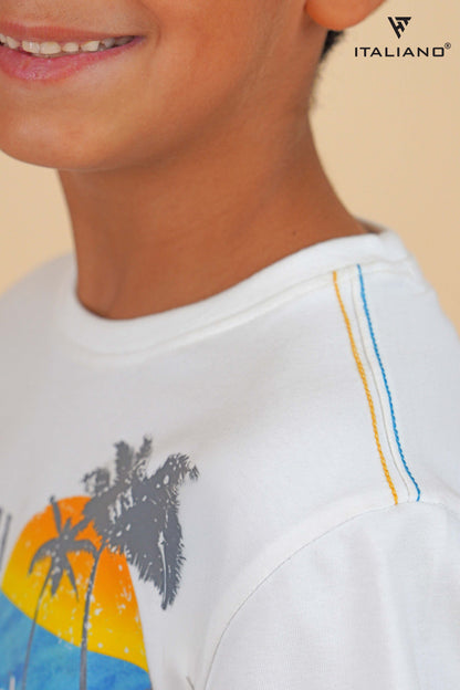 Kids Set Italiano ITSE083