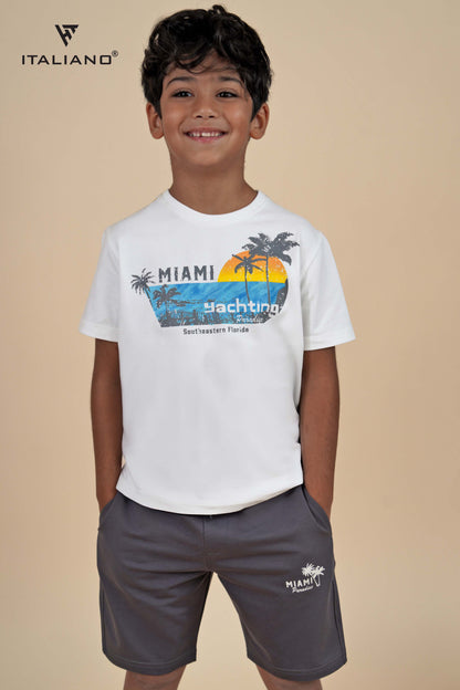 Kids Set Italiano ITSE083
