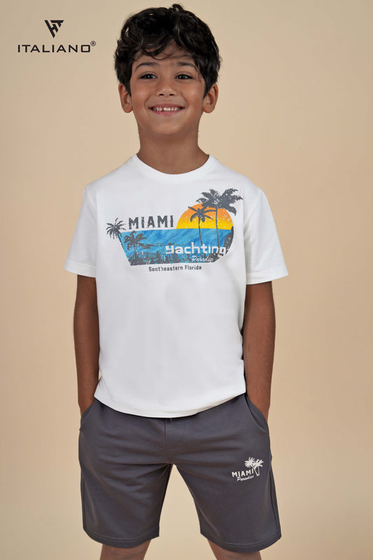 Kids Set Italiano ITSE083