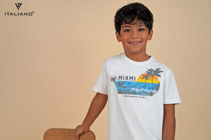 Kids Set Italiano ITSE083
