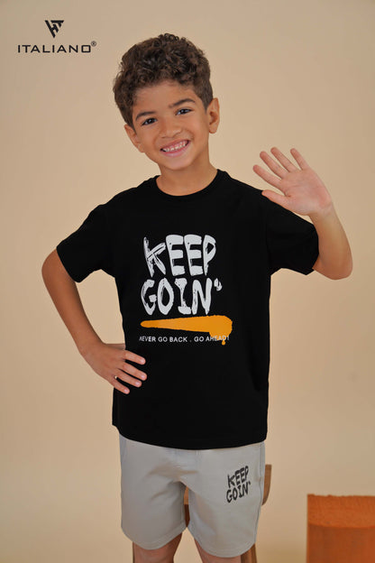 kids Set Italiano ITSE117