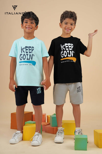 kids Set Italiano ITSE117