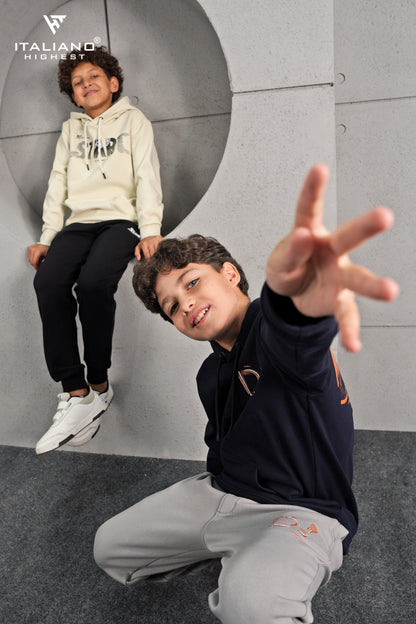 Boys SweetPants ITSP1606_