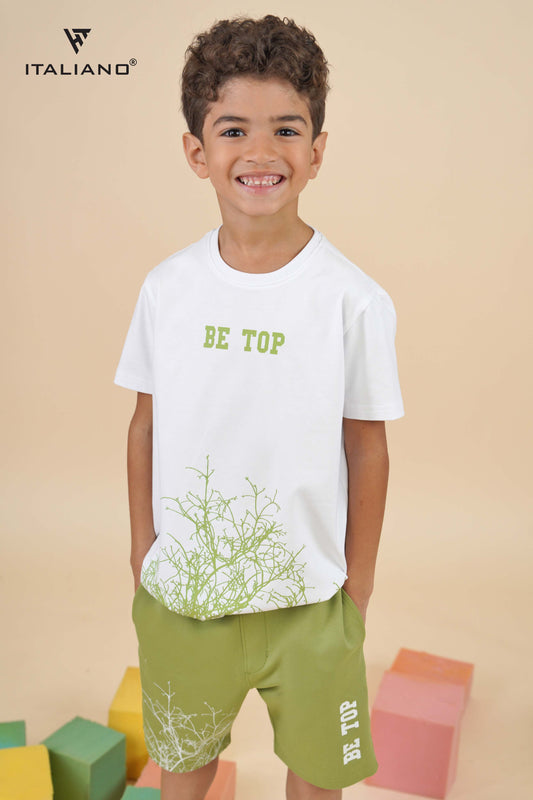 Kids Set Italiano ITSE 237