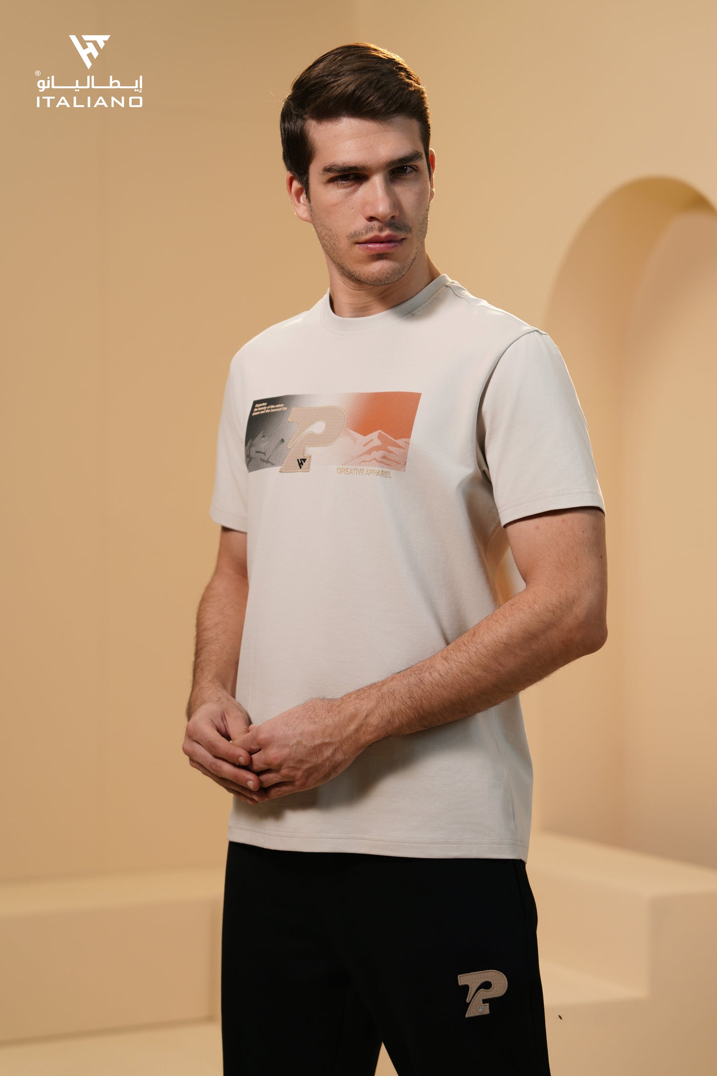 Men Set ITSE37