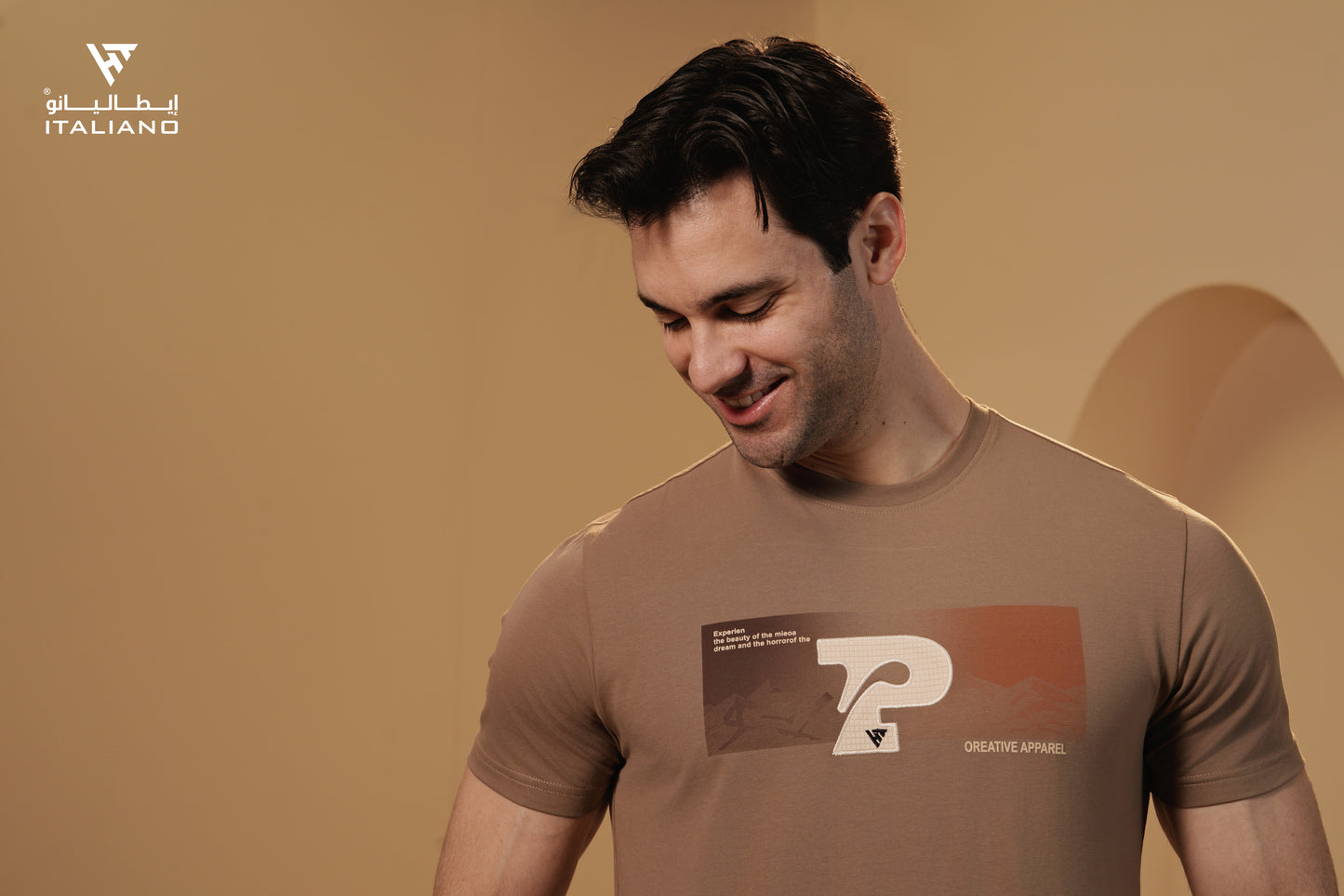 Men Set ITSE37