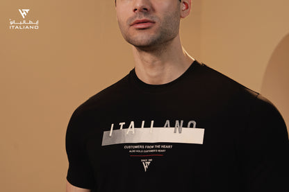 Men Set ITSE 28