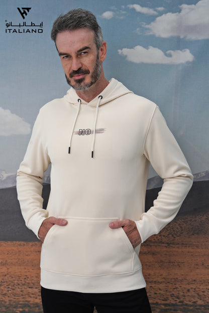 Men Hoodie T-Shirt ITHO1730