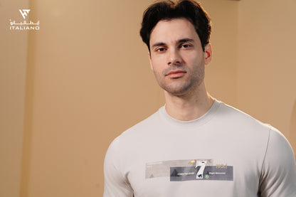 Men Set ITSE 25