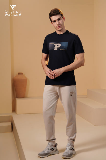 Men Set ITSE37