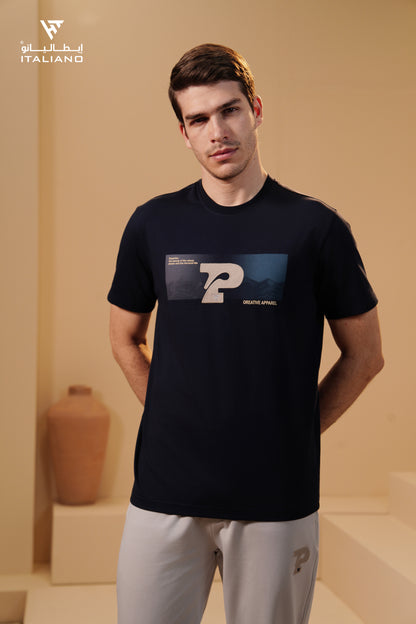 Men Set ITSE37