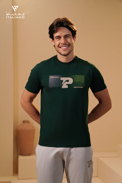 Men Set ITSE37