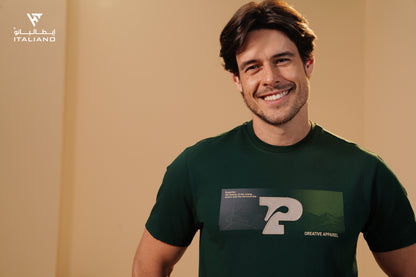 Men Set ITSE37