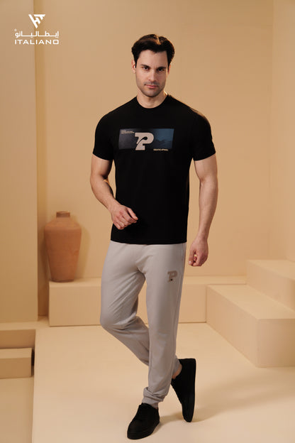 Men Set ITSE37