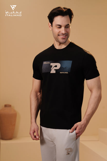Men Set ITSE37