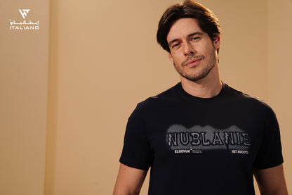 Men Set ITSE519