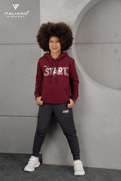 Kids SweetPants ITSP1605_