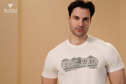 Men Set ITSE519