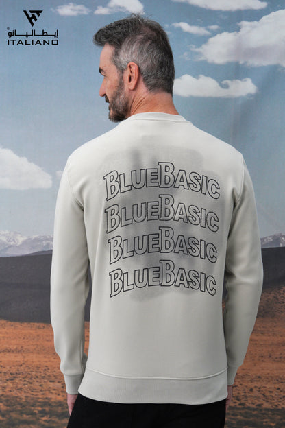 Men T-Shirt ITSH1739