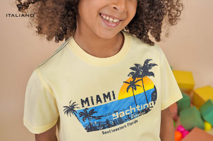 Kids Set Italiano ITSE083