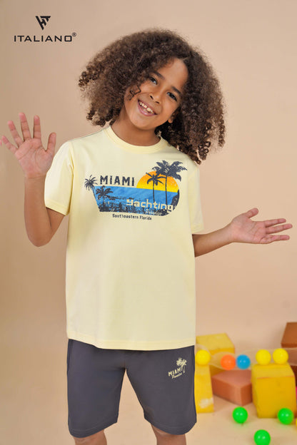 Kids Set Italiano ITSE083
