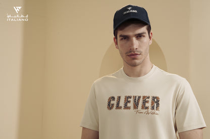 Men T-Shirt ITSH224