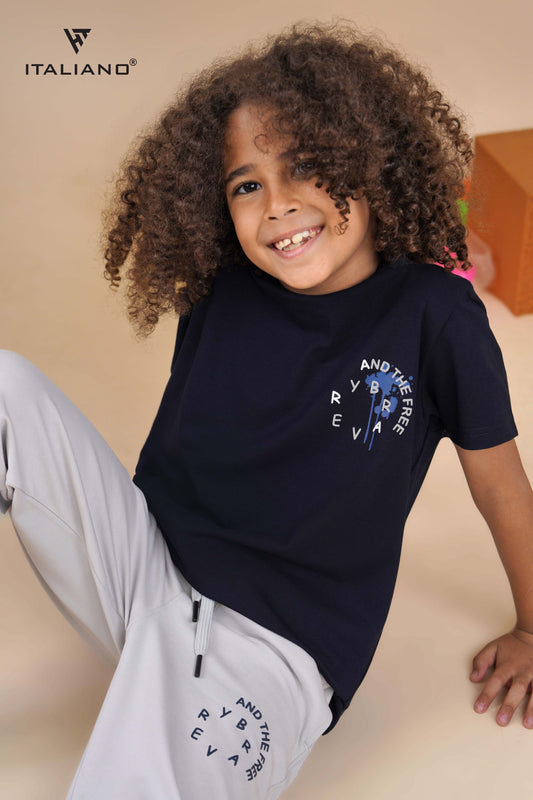 Kids Set Italiano ITSE 32