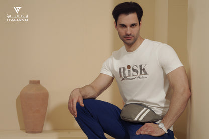 Men T-Shirt ITSH174