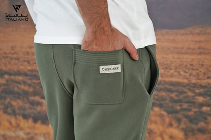 Men SweetPants ITSP157