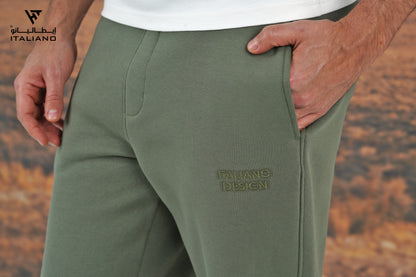 Men SweetPants ITSP157