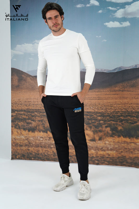 Men SweetPants ITSP550