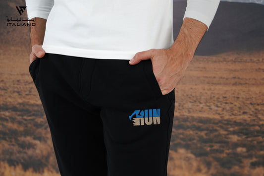 Men SweetPants ITSP550