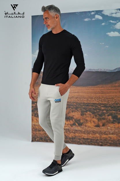 Men SweetPants ITSP550