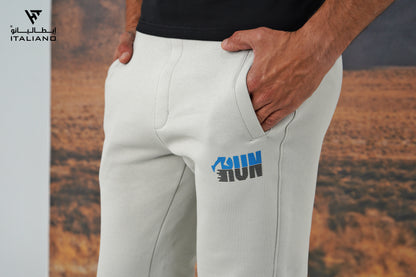 Men SweetPants ITSP550