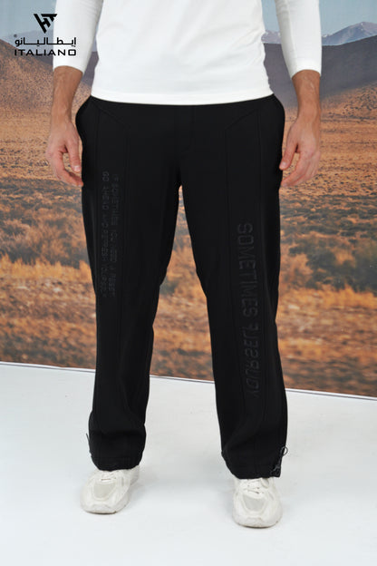 Men SweetPants ITSP62