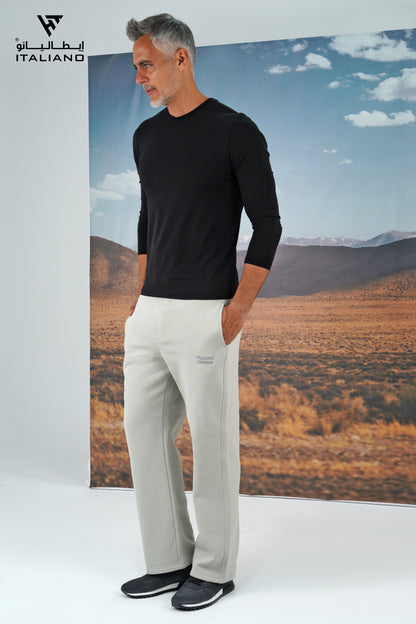 Men SweetPants ITSP157