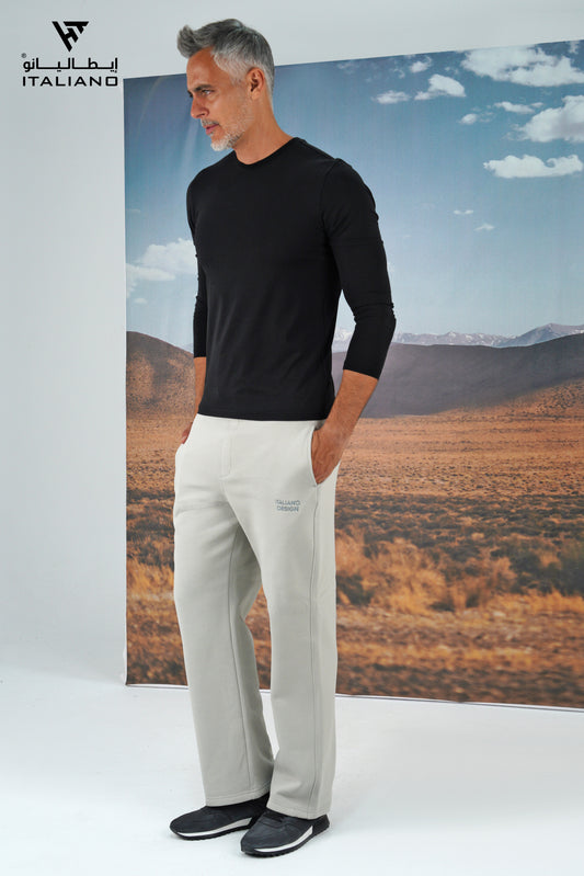 Men SweetPants ITSP157