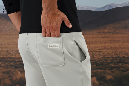 Men SweetPants ITSP157