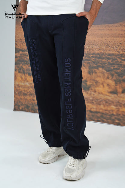 Men SweetPants ITSP62