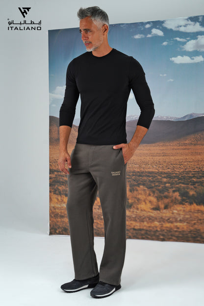 Men SweetPants ITSP157