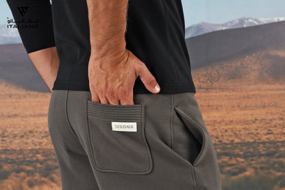 Men SweetPants ITSP157