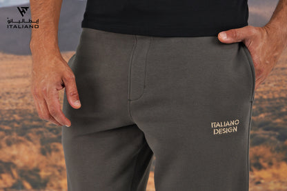 Men SweetPants ITSP157