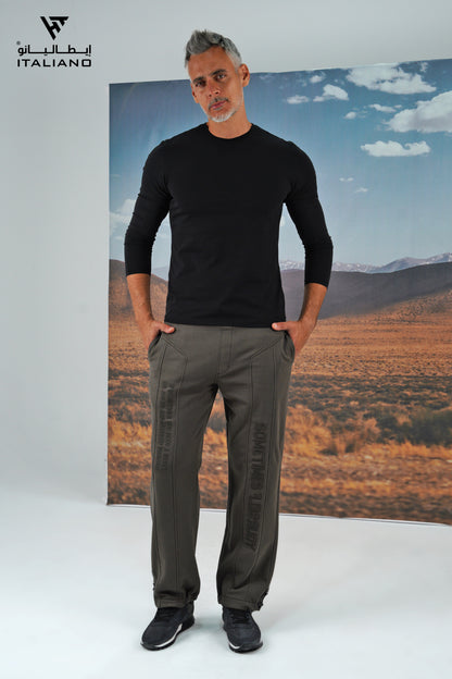 Men SweetPants ITSP62